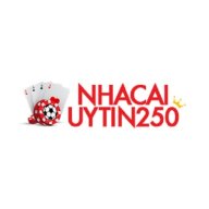 nhacaiuytin250