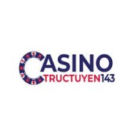 casinotructuyen-143