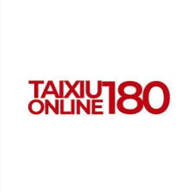 taixiuonline180