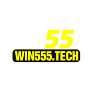 win555tech1