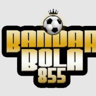 login bandarbola855