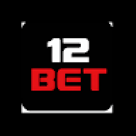 12betbond