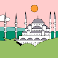 ahmad abdullah 1242
