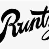 runtzstrainextracts