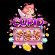 cupid789