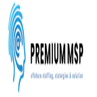 premiummspp