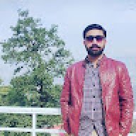 ahaider904