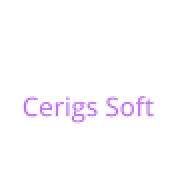 cergisoft