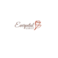 everpetalflorist