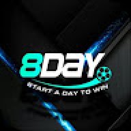 8daycapital