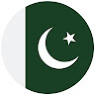 syedmuhammadahmad