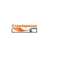 crawlspaces ___