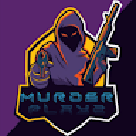 mujtaba1111