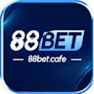 88betcafe