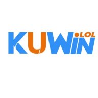kuwinlol