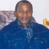 Luttonjoseph