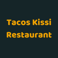 tacoskissi