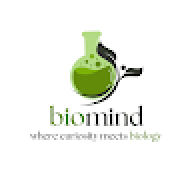 biomind
