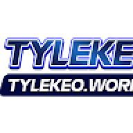 tylekeowork