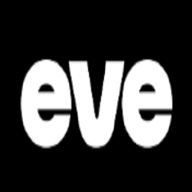 Iameveai