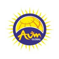 AUM Global