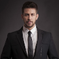 paulrobinson