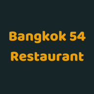bangkok54