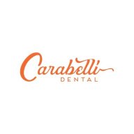 carabellidental