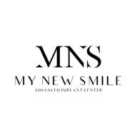 mynewsmiledentalus