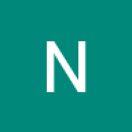 Nabeel uddin786