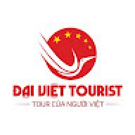 daivietourist