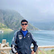 xuanceli__1207