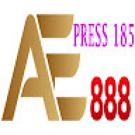 ae888press185