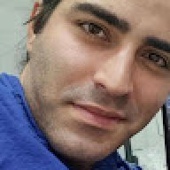 miladganjy