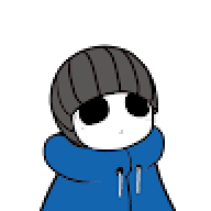 jwhehduxuxb