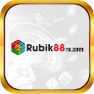 rubik88rucom