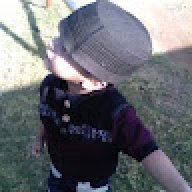 rayyan_ahmed
