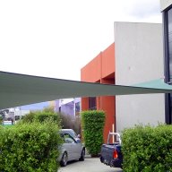 customshadesail