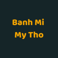 banhmimytho