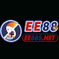 ee885feedback