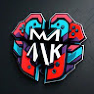Mike._.xo
