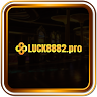 luck8882pro