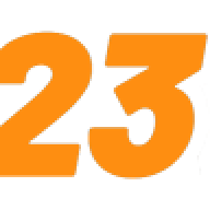 band23win
