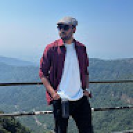 Fkabir