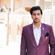 Nouman Awan
