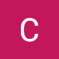 Personalichrist