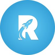 Rank_higher