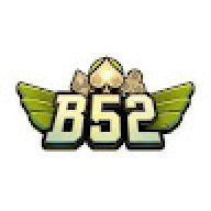 b52city111