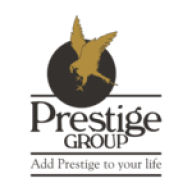 prestigepine