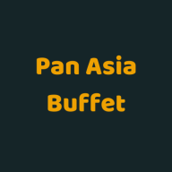 panasiabuffet